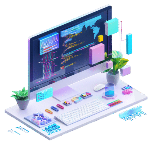 33557ce4580e69428ba519ed3077ce98 1