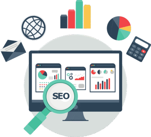 784341ff4e6e57b2f8a8c8a87e1a7fa6 1